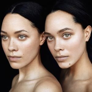 Meet your Posher, Ciara